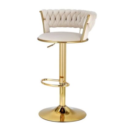 productHero-SPOTWF-BP80725044-beige