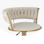 productHero-SPOTWF-BP80725044-beige-5