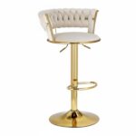 productHero-SPOTWF-BP80725044-beige-6