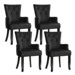 productHero-SPOTWF-BP80725045-black