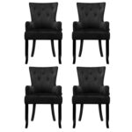 productHero-SPOTWF-BP80725045-black-3