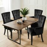 productHero-SPOTWF-BP80725045-black-4