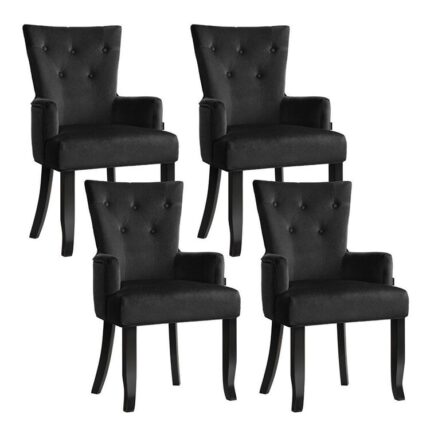productHero-SPOTWF-BP80725045-black
