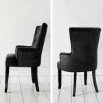 productHero-SPOTWF-BP80725045-black-5