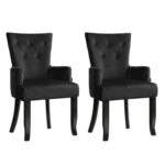 productHero-SPOTWF-BP80725046-black