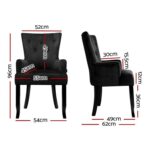 productHero-SPOTWF-BP80725046-black-2