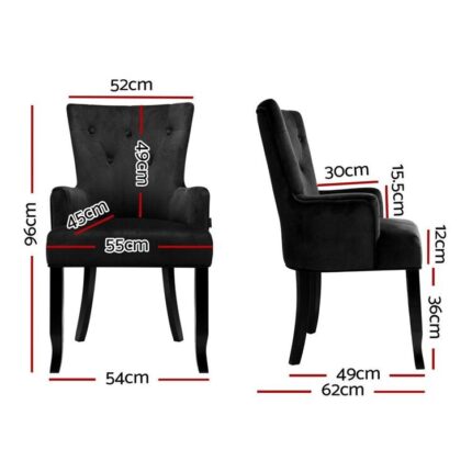 productHero-SPOTWF-BP80725046-black-2