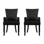 productHero-SPOTWF-BP80725046-black-3
