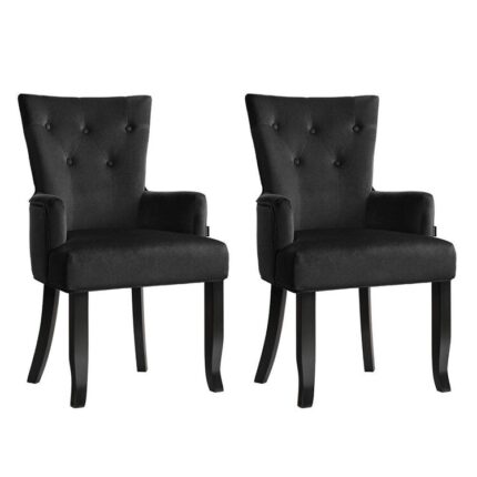 productHero-SPOTWF-BP80725046-black