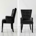 productHero-SPOTWF-BP80725046-black-5
