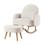 productHero-SPOTWF-BP80725047-white