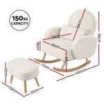 productHero-SPOTWF-BP80725047-white-2