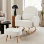 productHero-SPOTWF-BP80725047-white-3