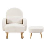 productHero-SPOTWF-BP80725047-white-4