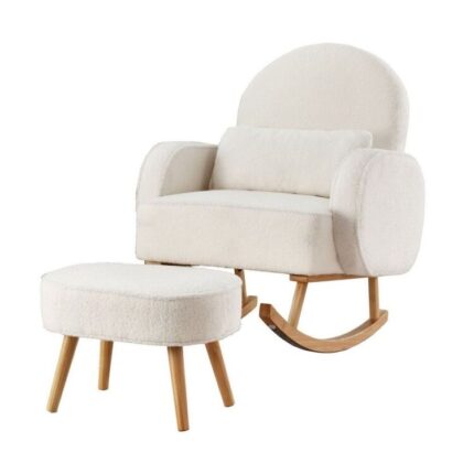 productHero-SPOTWF-BP80725047-white