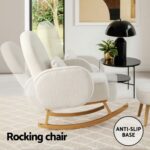 productHero-SPOTWF-BP80725047-white-5