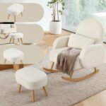 productHero-SPOTWF-BP80725047-white-6