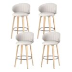 productHero-SPOTWF-BP80725048-beige