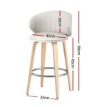 productHero-SPOTWF-BP80725048-beige-2