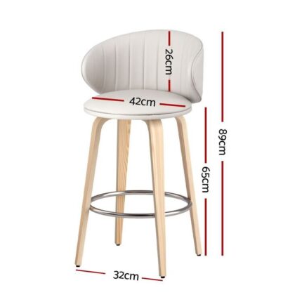 productHero-SPOTWF-BP80725048-beige-2