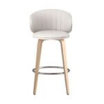 productHero-SPOTWF-BP80725048-beige-3