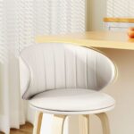 productHero-SPOTWF-BP80725048-beige-4