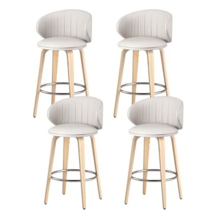 productHero-SPOTWF-BP80725048-beige