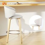 productHero-SPOTWF-BP80725048-beige-5