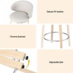 productHero-SPOTWF-BP80725048-beige-6