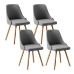 productHero-SPOTWF-BP80725049-grey