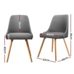 productHero-SPOTWF-BP80725049-grey-2