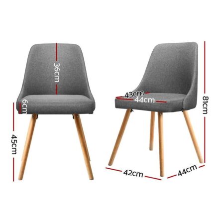 productHero-SPOTWF-BP80725049-grey-2