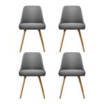 productHero-SPOTWF-BP80725049-grey-3