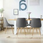 productHero-SPOTWF-BP80725049-grey-4
