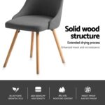 productHero-SPOTWF-BP80725049-grey-5