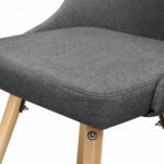 productHero-SPOTWF-BP80725049-grey-6