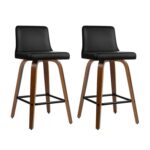productHero-SPOTWF-BP80725050-walnut