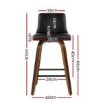 productHero-SPOTWF-BP80725050-walnut-2