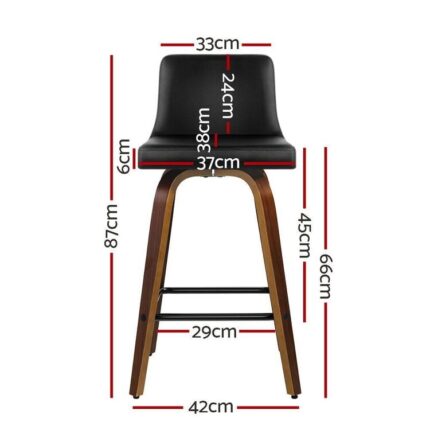 productHero-SPOTWF-BP80725050-walnut-2