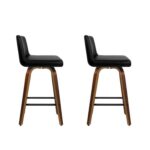 productHero-SPOTWF-BP80725050-walnut-3