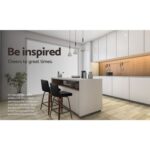 productHero-SPOTWF-BP80725050-walnut-4