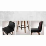 productHero-SPOTWF-BP80725050-walnut-5