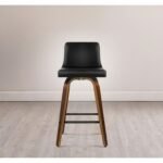 productHero-SPOTWF-BP80725050-walnut-6