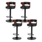 productHero-SPOTWF-BP80725051-black