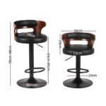 productHero-SPOTWF-BP80725051-black-2