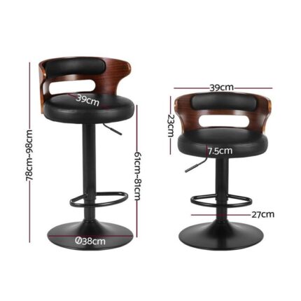 productHero-SPOTWF-BP80725051-black-2