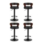 productHero-SPOTWF-BP80725051-black-3