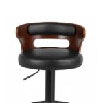 productHero-SPOTWF-BP80725051-black-4