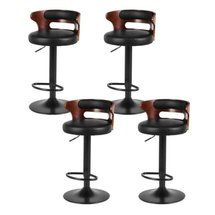 productHero-SPOTWF-BP80725051-black