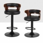 productHero-SPOTWF-BP80725051-black-5